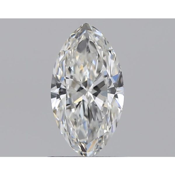 MARQUISE 0.8 G VS1 VG-EX-EX - 1549826715 GIA Diamond