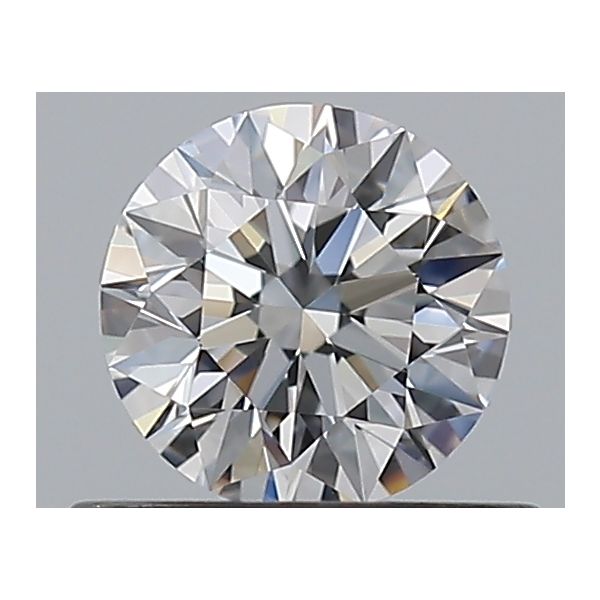 ROUND 0.5 D VVS1 EX-EX-EX - 1549829610 GIA Diamond