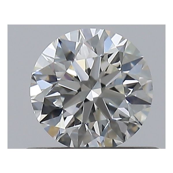 ROUND 0.5 I VS1 EX-EX-EX - 1549846296 GIA Diamond