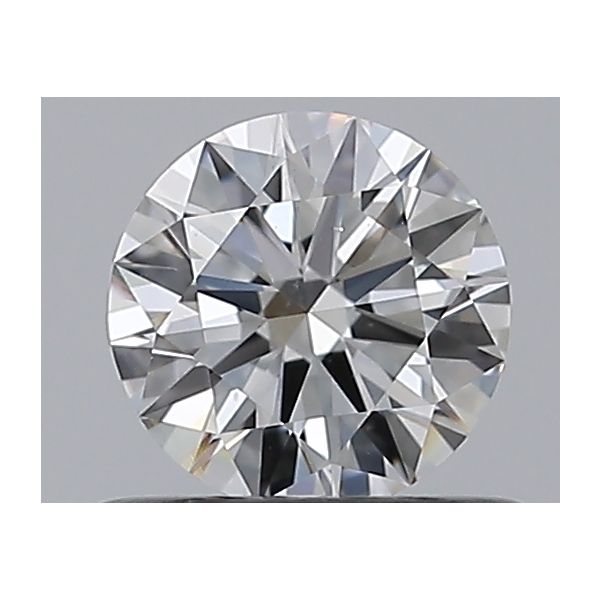 ROUND 0.5 F VS2 EX-EX-EX - 1549846481 GIA Diamond
