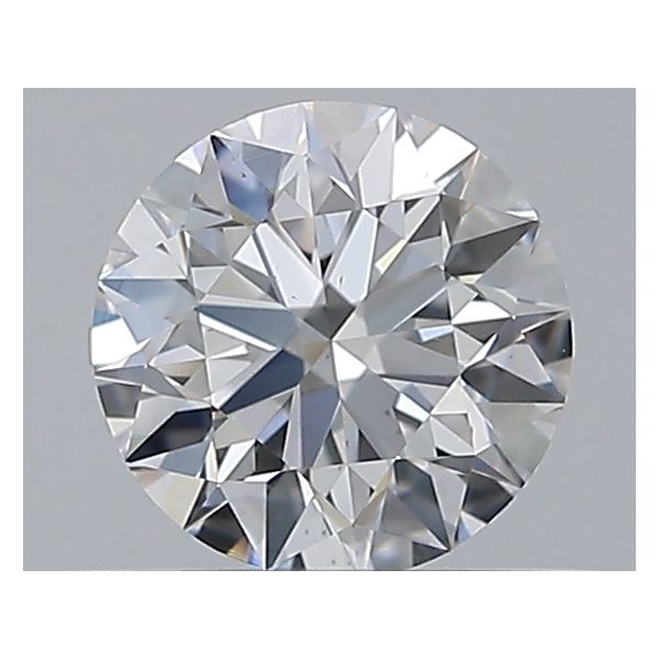 ROUND 0.51 D VS2 EX-EX-EX - 1549869427 GIA Diamond