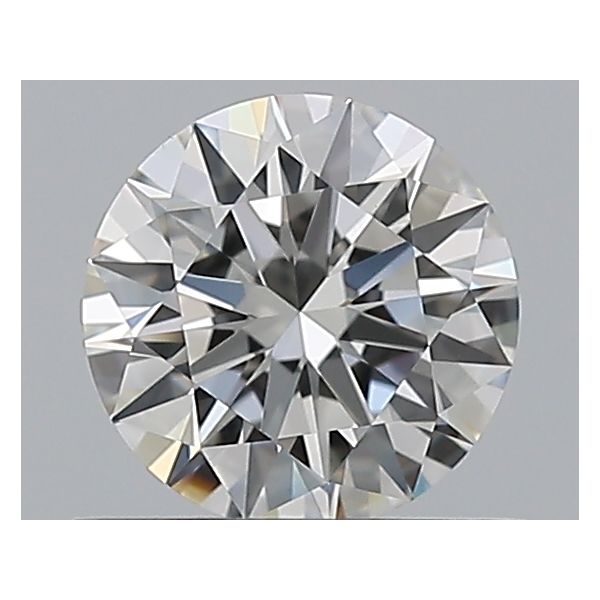 ROUND 0.59 G VS1 EX-EX-EX - 1549869789 GIA Diamond