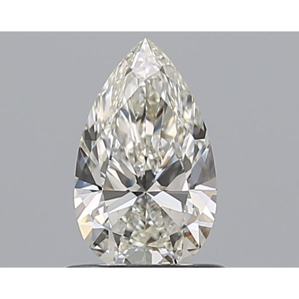 PEAR 0.73 I VS1 EX-EX-EX - 1549871252 GIA Diamond