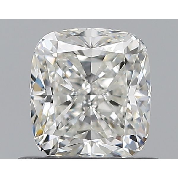 CUSHION 0.72 H VS1 VG-EX-EX - 1549875699 GIA Diamond