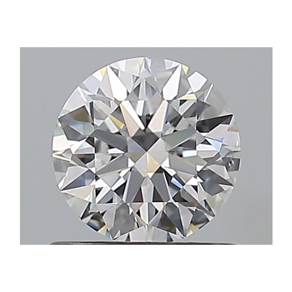 ROUND 0.75 D VS1 EX-EX-EX - 1549875980 GIA Diamond