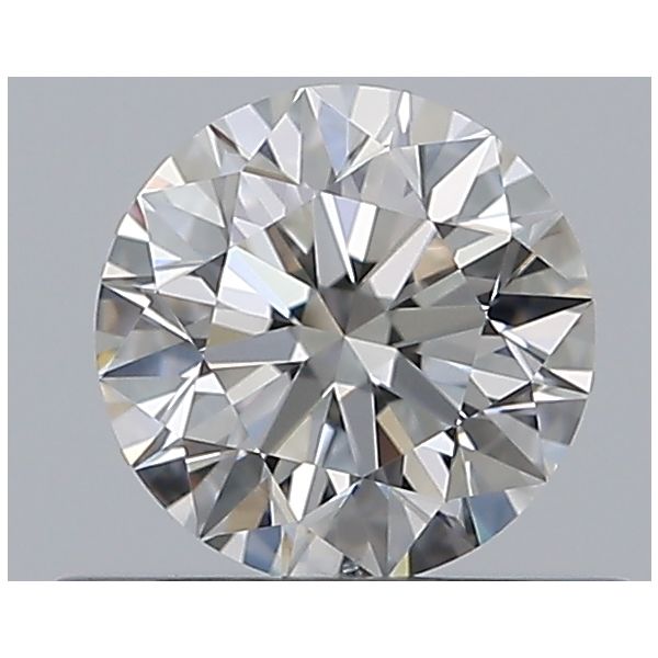 ROUND 0.5 F VS2 EX-EX-EX - 1549878200 GIA Diamond