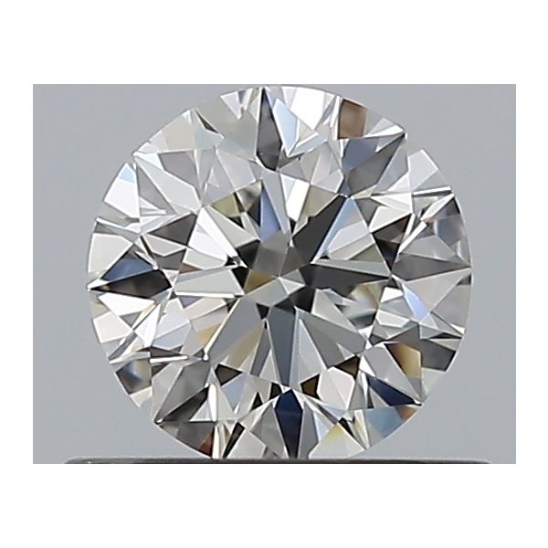 ROUND 0.55 I VS2 EX-EX-EX - 1549881513 GIA Diamond