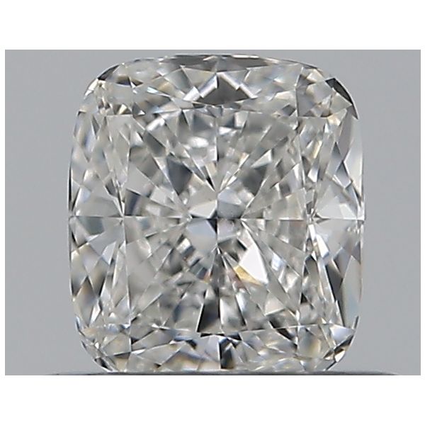 CUSHION 0.5 F VS1 EX-VG-EX - 1549884792 GIA Diamond