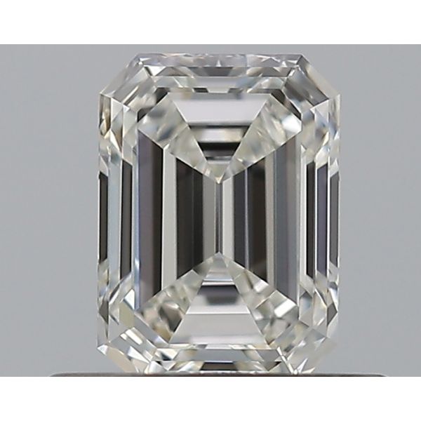 EMERALD 0.51 G VS1 VG-VG-EX - 1549884982 GIA Diamond