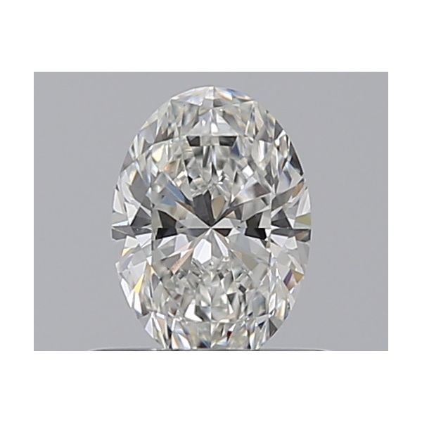OVAL 0.5 F VS1 VG-VG-EX - 1549889483 GIA Diamond