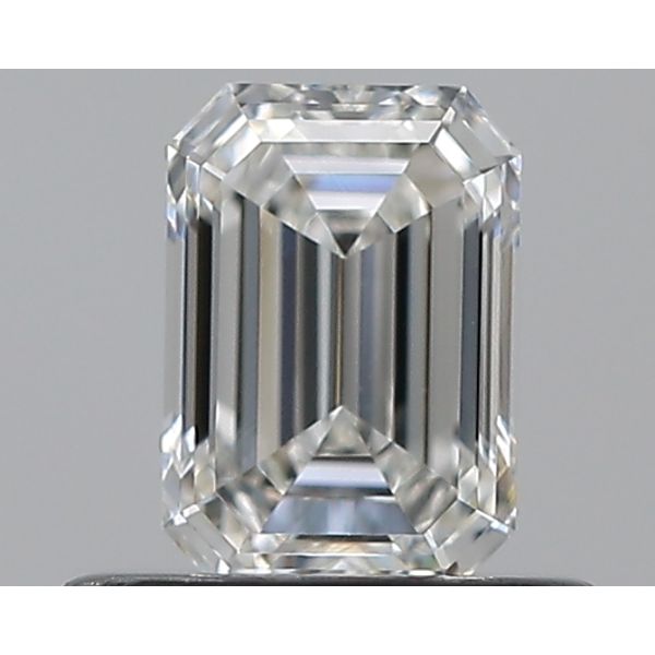 EMERALD 0.51 G VS1 VG-VG-EX - 1549890551 GIA Diamond