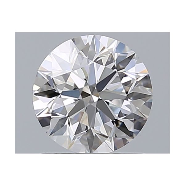 ROUND 0.9 E VVS2 EX-EX-EX - 1549898513 GIA Diamond