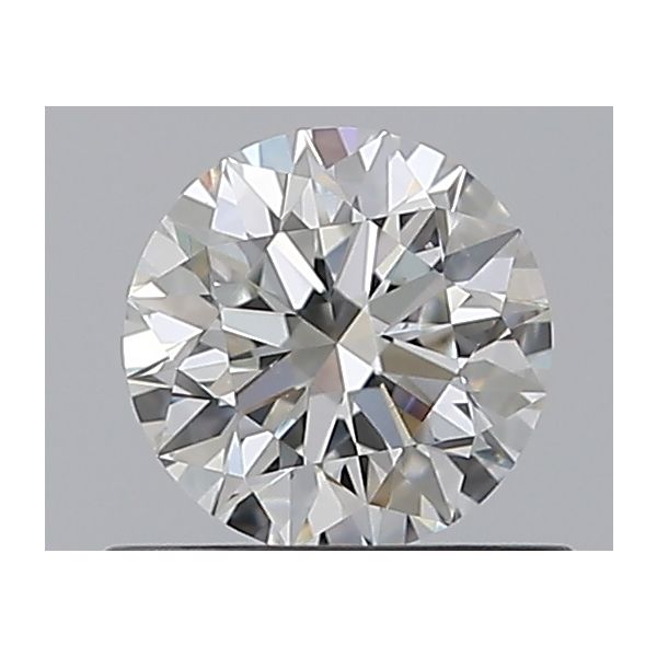 ROUND 0.59 G VS2 EX-EX-EX - 1549899132 GIA Diamond