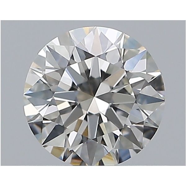 ROUND 0.59 G VS1 EX-EX-EX - 1549934517 GIA Diamond