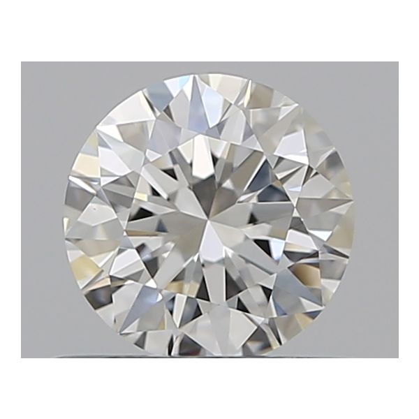 ROUND 0.51 H VS1 EX-EX-EX - 1549934830 GIA Diamond