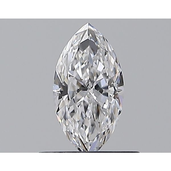MARQUISE 0.5 D VS1 EX-EX-EX - 1549952562 GIA Diamond