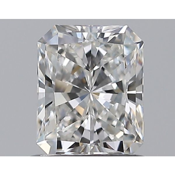 RADIANT 0.75 F VS1 VG-EX-EX - 1549974879 GIA Diamond
