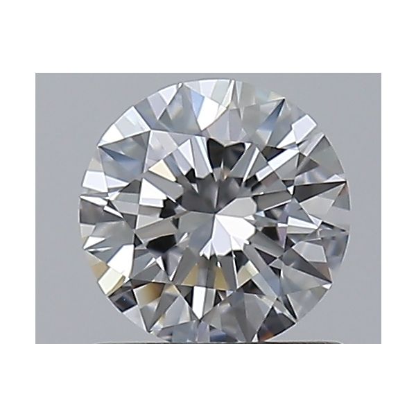 ROUND 0.75 D VVS1 EX-EX-EX - 1549992106 GIA Diamond