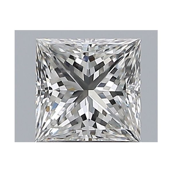 PRINCESS 1.01 G VS1 EX-EX-EX - 1553013560 GIA Diamond