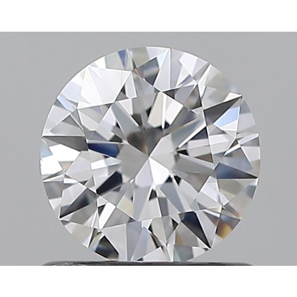 ROUND 0.7 D VS1 EX-EX-EX - 1553019770 GIA Diamond