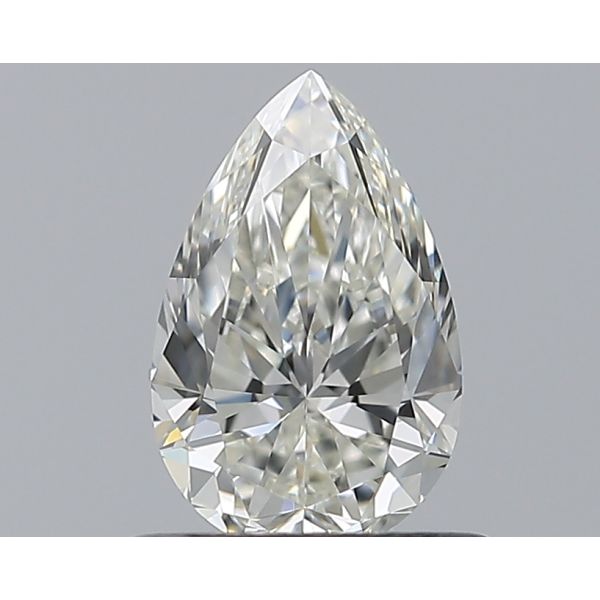 PEAR 0.65 I VS1 EX-EX-EX - 1553083610 GIA Diamond