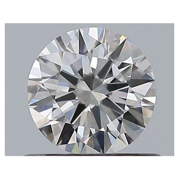 ROUND 0.5 G VS1 EX-EX-EX - 1553085703 GIA Diamond