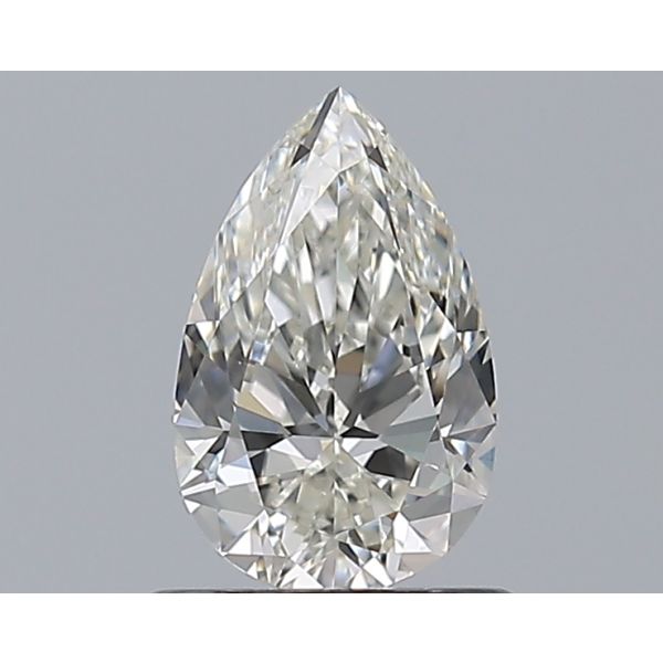 PEAR 0.71 I VS1 EX-EX-VG - 1557043574 GIA Diamond