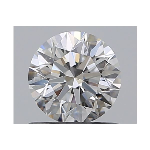 ROUND 0.71 G VS2 EX-EX-EX - 1557085395 GIA Diamond