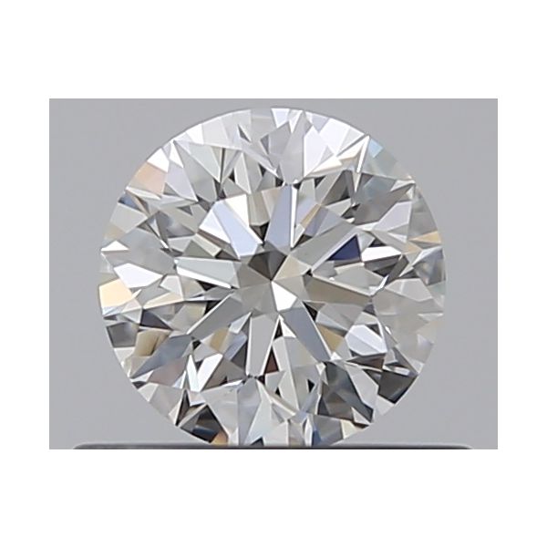 ROUND 0.5 F VS1 EX-EX-EX - 1558018737 GIA Diamond