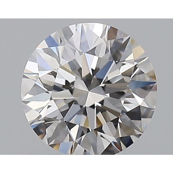 ROUND 0.5 D VS1 EX-EX-EX - 1559018925 GIA Diamond
