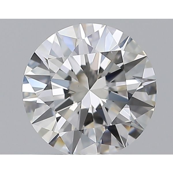 ROUND 0.9 G VS1 EX-EX-EX - 1559021514 GIA Diamond