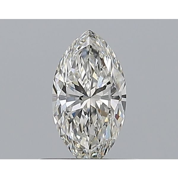 MARQUISE 0.5 H VVS1 VG-VG-EX - 1559027981 GIA Diamond