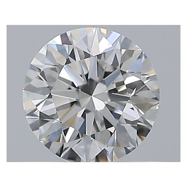 ROUND 0.6 D VS1 EX-EX-EX - 1559033925 GIA Diamond
