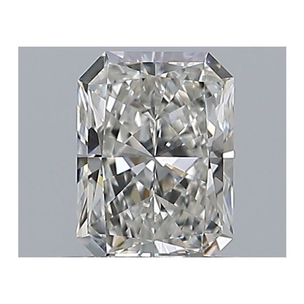 RADIANT 0.59 H VS1 EX-EX-EX - 1559058172 GIA Diamond