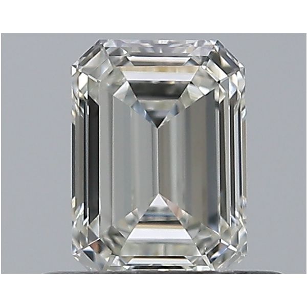 EMERALD 0.5 I VS2 VG-VG-EX - 1559064825 GIA Diamond