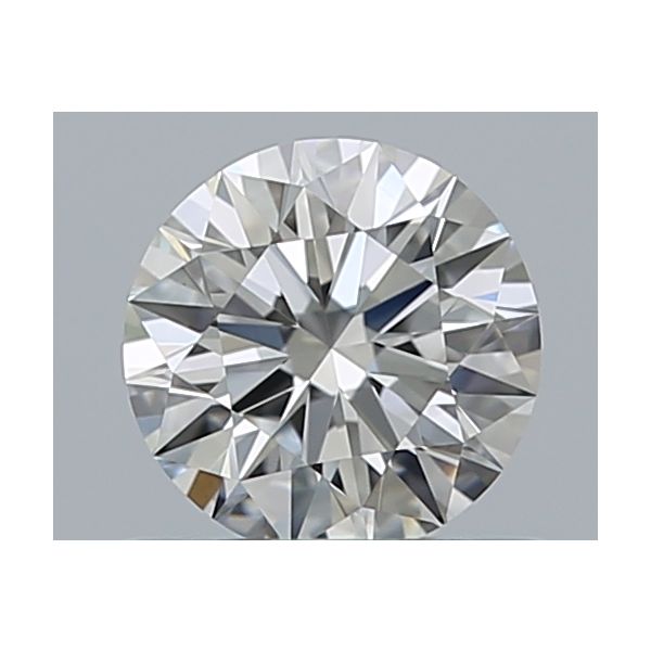 ROUND 0.5 G VS1 EX-EX-EX - 1559083343 GIA Diamond