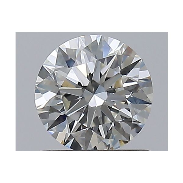 ROUND 0.77 H VS2 EX-EX-EX - 1559085141 GIA Diamond
