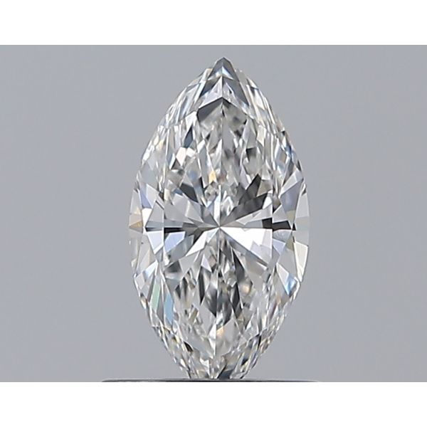MARQUISE 0.8 E VS2 EX-EX-VG - 1559115644 GIA Diamond
