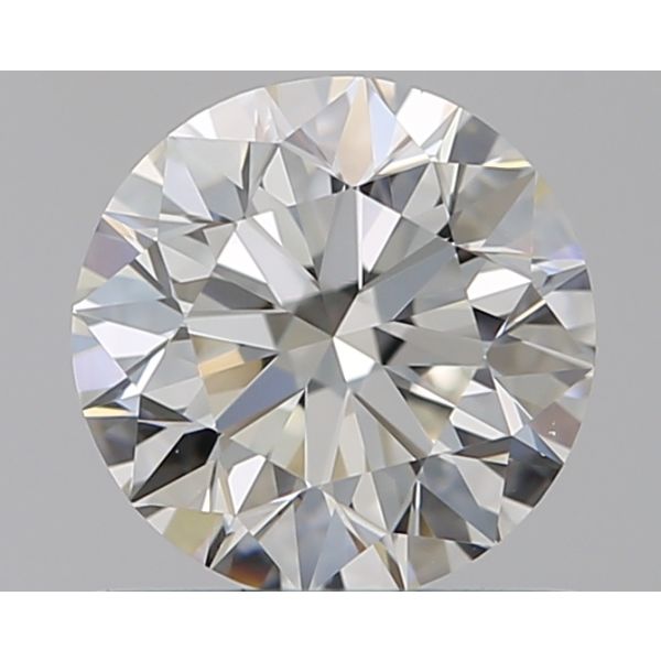 ROUND 0.71 G VS1 EX-EX-EX - 2215718292 GIA Diamond