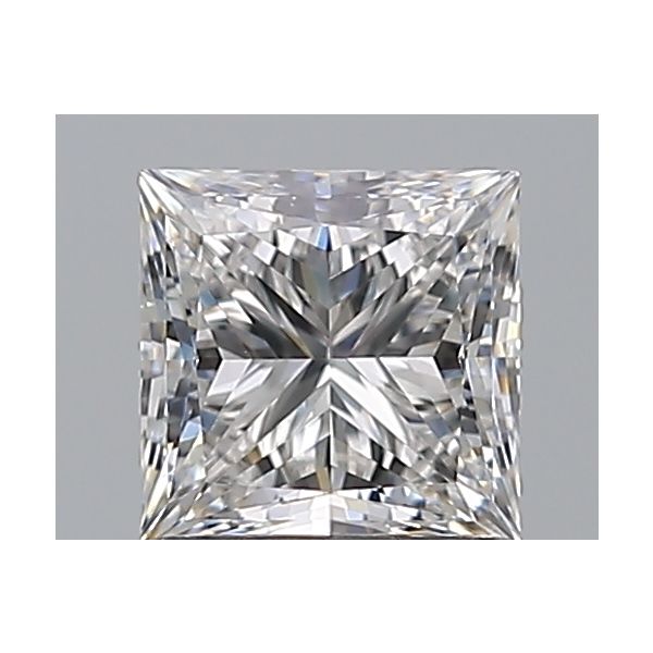 PRINCESS 1.01 F VS2 VG-VG-EX - 2231667356 GIA Diamond