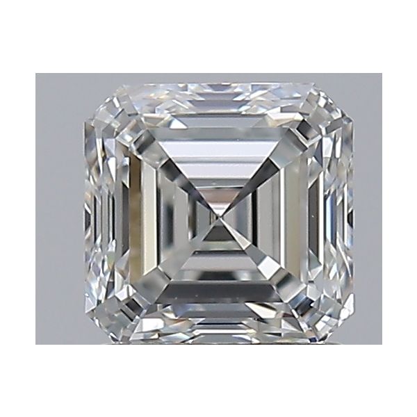 SQ EMERALD 1.2 G VS2 EX-EX-EX - 2231729983 GIA Diamond