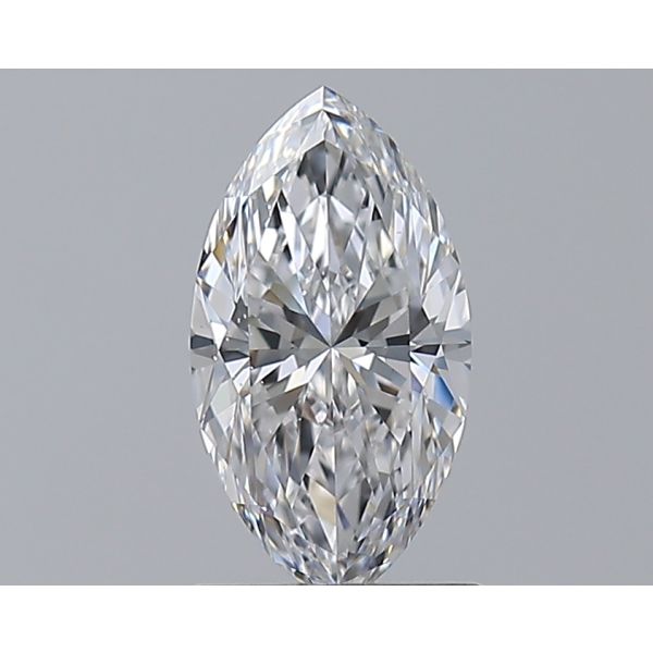 MARQUISE 1.2 D VS2 VG-EX-EX - 2231747663 GIA Diamond
