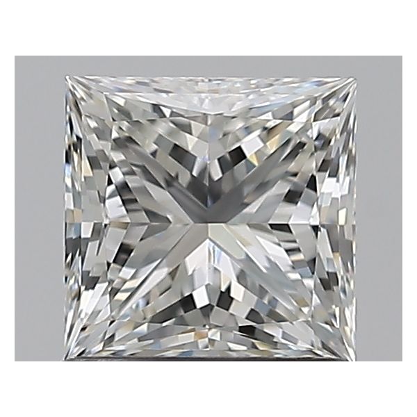 PRINCESS 1.02 H VS2 EX-EX-EX - 2231767304 GIA Diamond