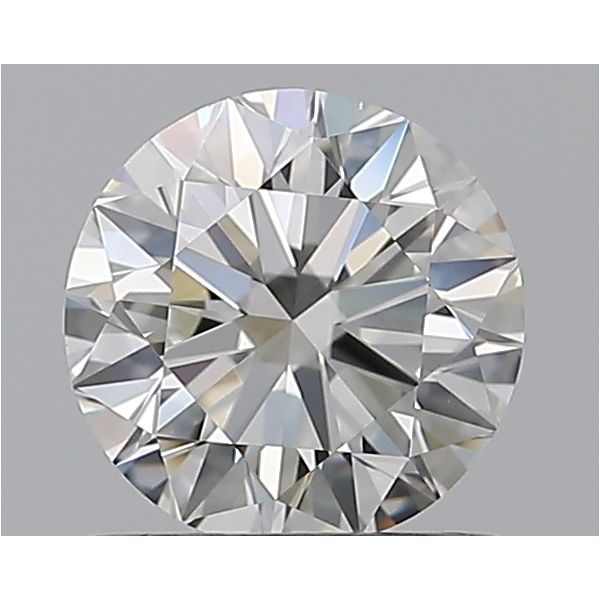 ROUND 0.8 I VS1 EX-EX-EX - 2231792030 GIA Diamond