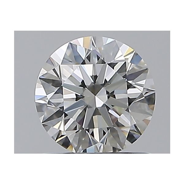 ROUND 0.8 I VS1 EX-EX-EX - 2231801085 GIA Diamond