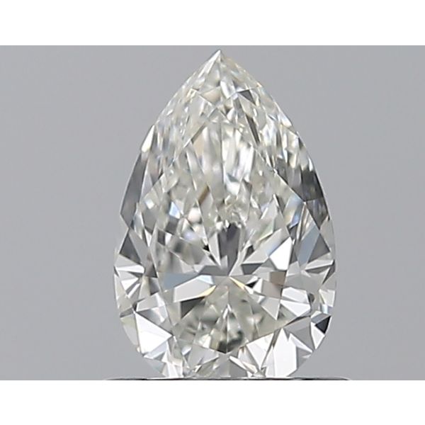 PEAR 0.7 I VS2 VG-VG-EX - 2231803882 GIA Diamond