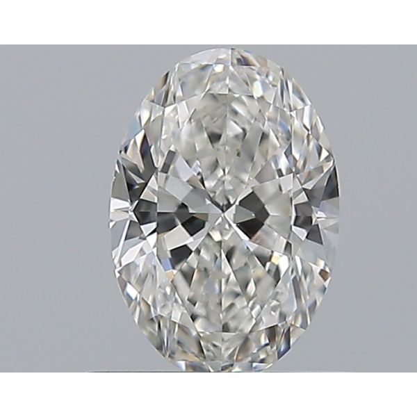 OVAL 0.65 G VS1 VG-EX-EX - 2231817743 GIA Diamond