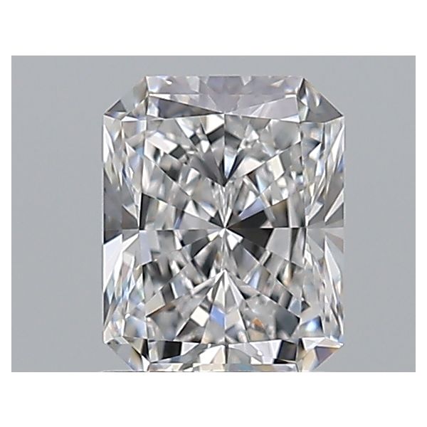 RADIANT 1.01 D VS1 VG-EX-EX - 2231833015 GIA Diamond