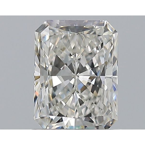 RADIANT 1.01 G VS1 EX-EX-EX - 2231833298 GIA Diamond