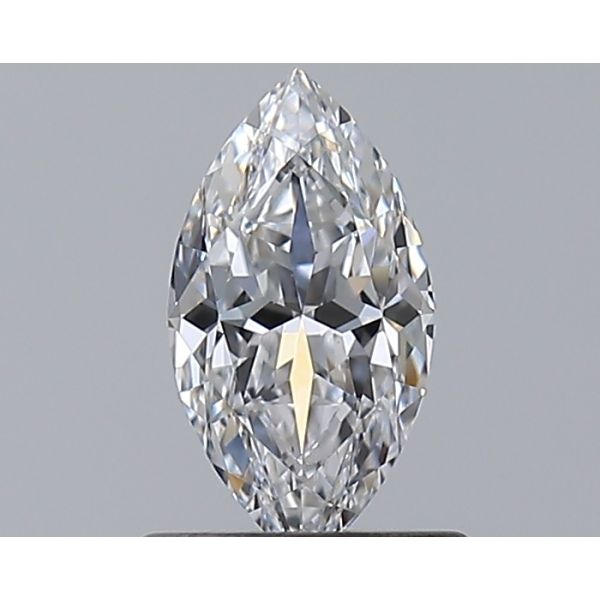 MARQUISE 0.72 D VS1 EX-VG-EX - 2231835762 GIA Diamond